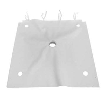 Solid-Liquid Filter Cloth | High Interception Fabric for Industrial Use