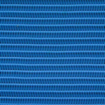 Antistatic Polyester Fabric | Reliable PET Filter Tape